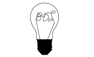 New-Logo-1
